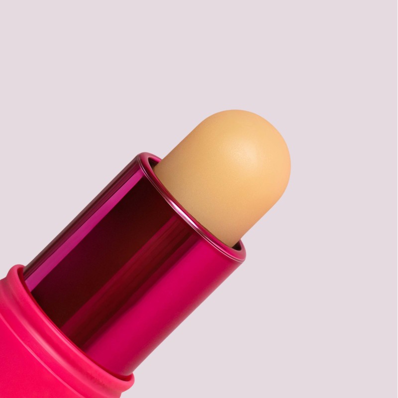 Estasi Magic Color Lip&Cheek Balm