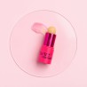Estasi Magic Color Lip&Cheek Balm
