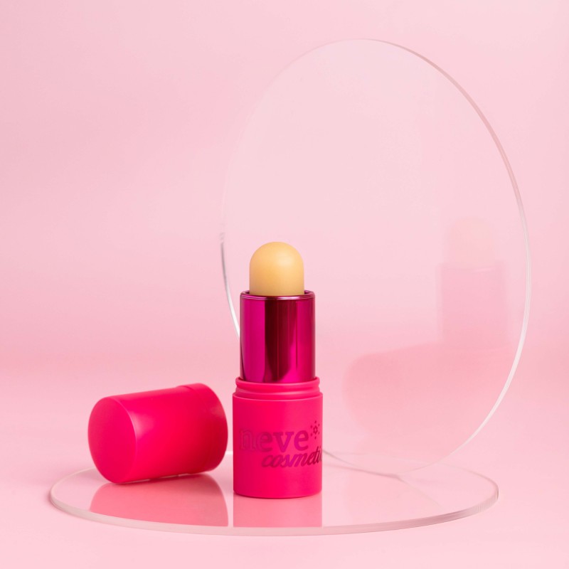 Estasi Magic Color Lip&Cheek Balm