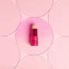 Estasi Magic Color Lip&Cheek Balm