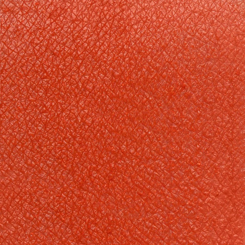 Magma