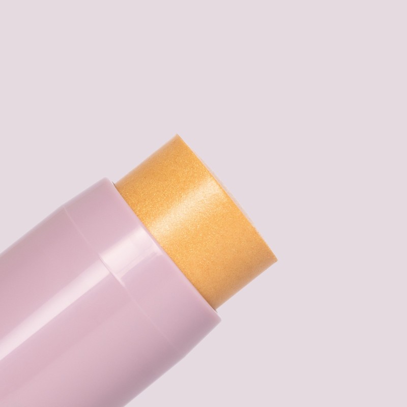 Texturizer Première