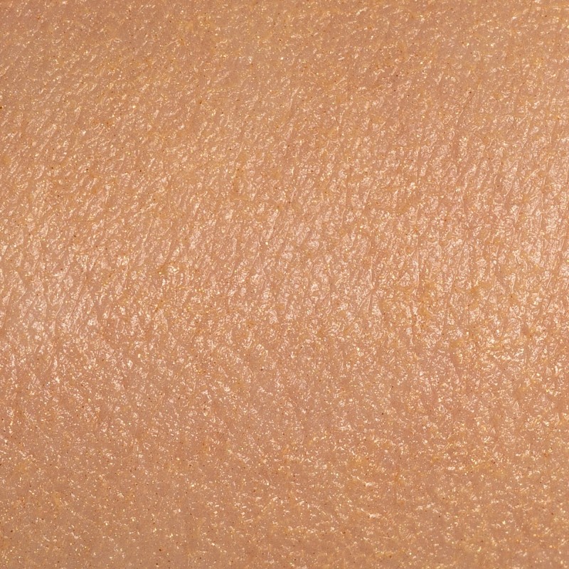 Texturizer Première