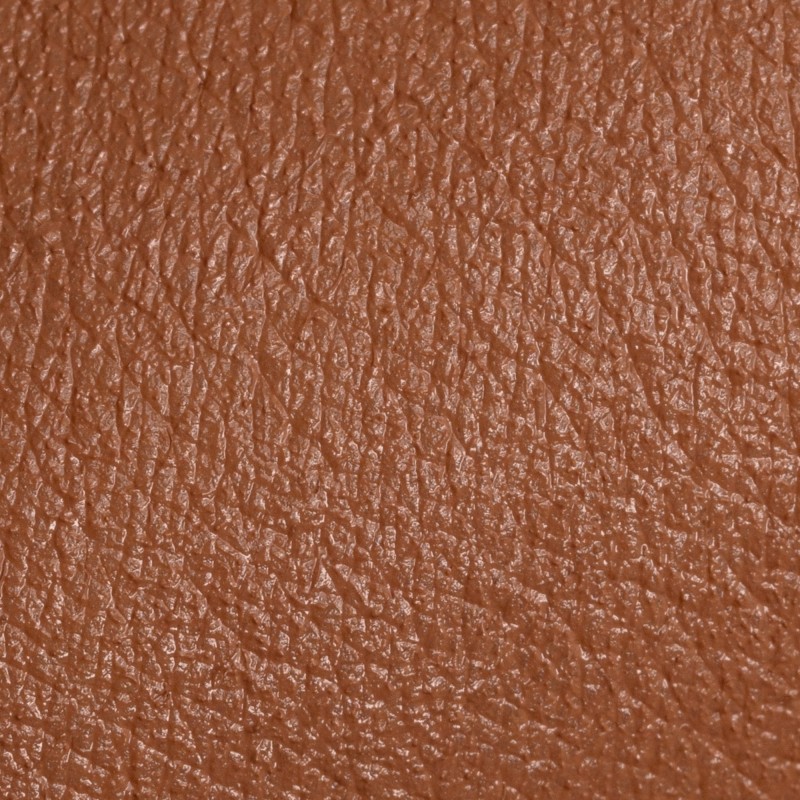 Bronzer Savannah