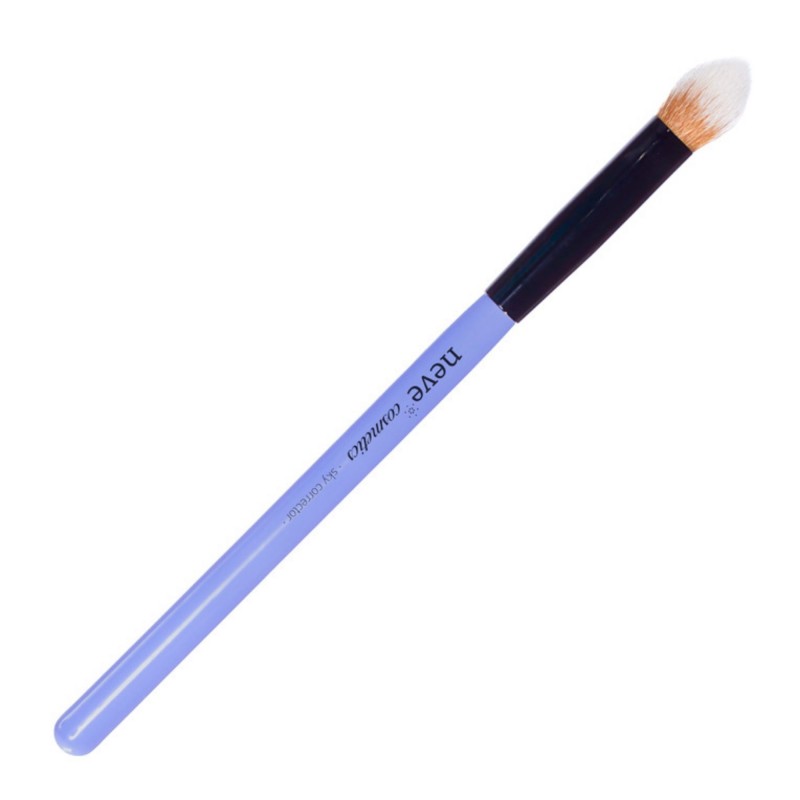 Sky Corrector