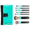 Aqua brush set