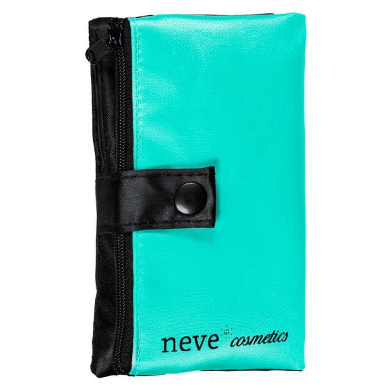 Set Pennelli Trucco Aqua