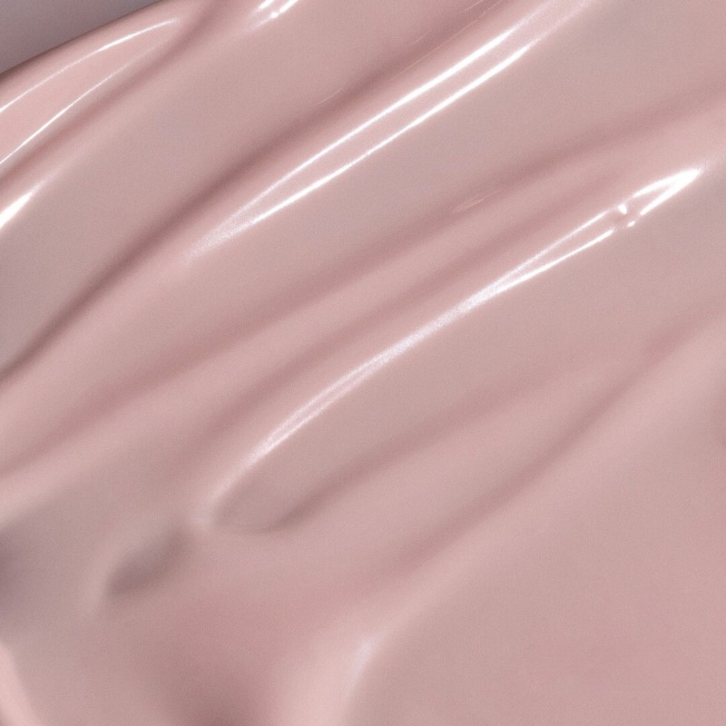 SunShine Primer spf 30