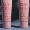 SunShine Primer spf 30