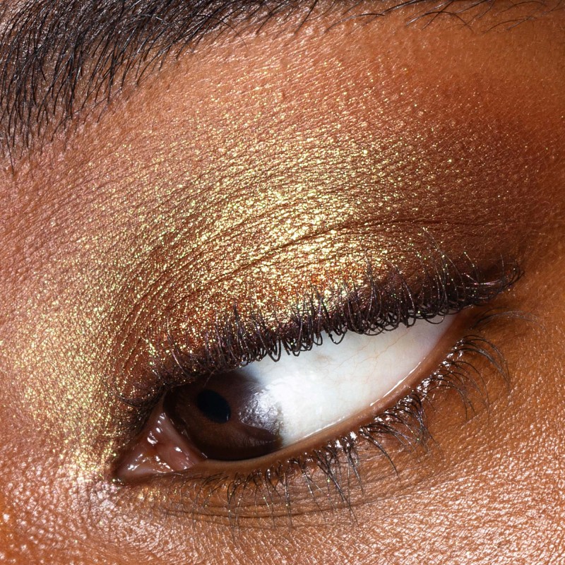 Dunes of Gold