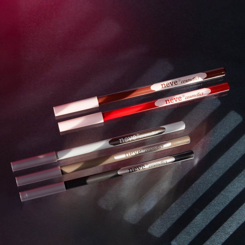 Business/Class Collection set