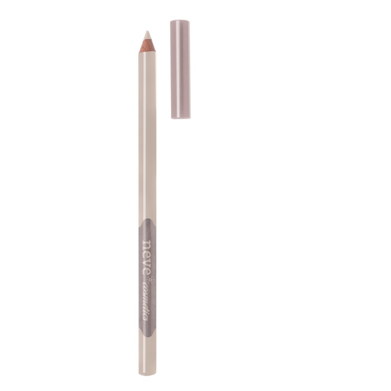 Business/Class Collection set