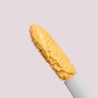 Ristretto Neve Cosmetics Yellow Tone