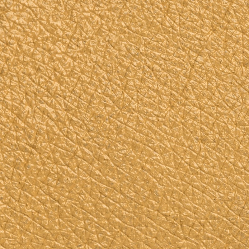 Ristretto Neve Cosmetics Yellow Tone
