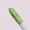 Ristretto Neve Cosmetics Green Tone