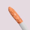 Ristretto Neve Cosmetics Peach Tone