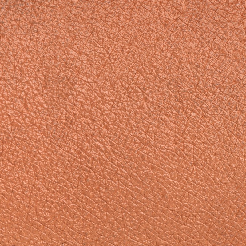 Ristretto Neve Cosmetics Peach Tone