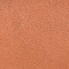 Ristretto Neve Cosmetics Peach Tone
