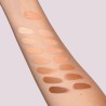 Ristretto Neve Cosmetics Peach Tone