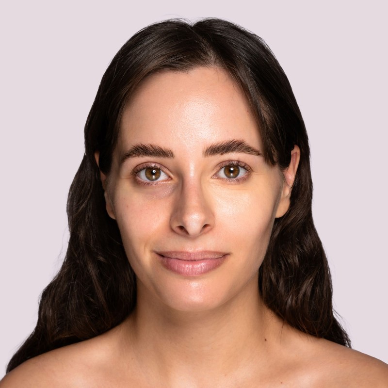 Ristretto Neve Cosmetics Peach Tone