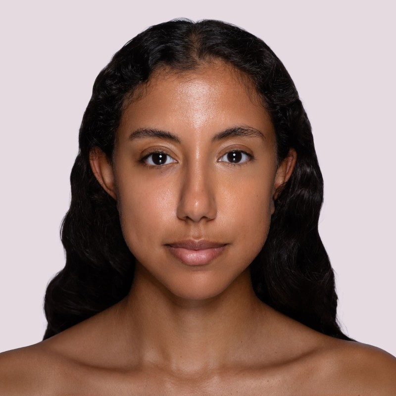 Ristretto Neve Cosmetics Peach Tone