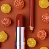 Autumn Cinnamon Lip Kit