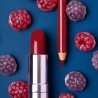 Winter Berry Lip Kit