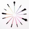 Opal 13 Brush Set