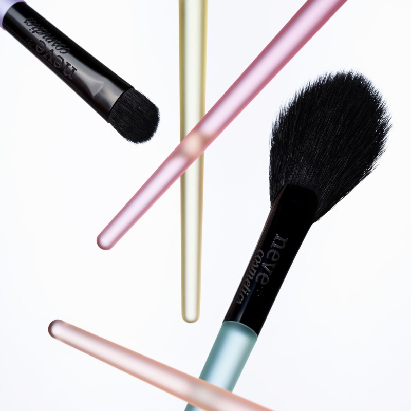 Opal 13 Brush Set
