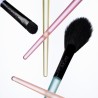 Opal 13 Brush Set