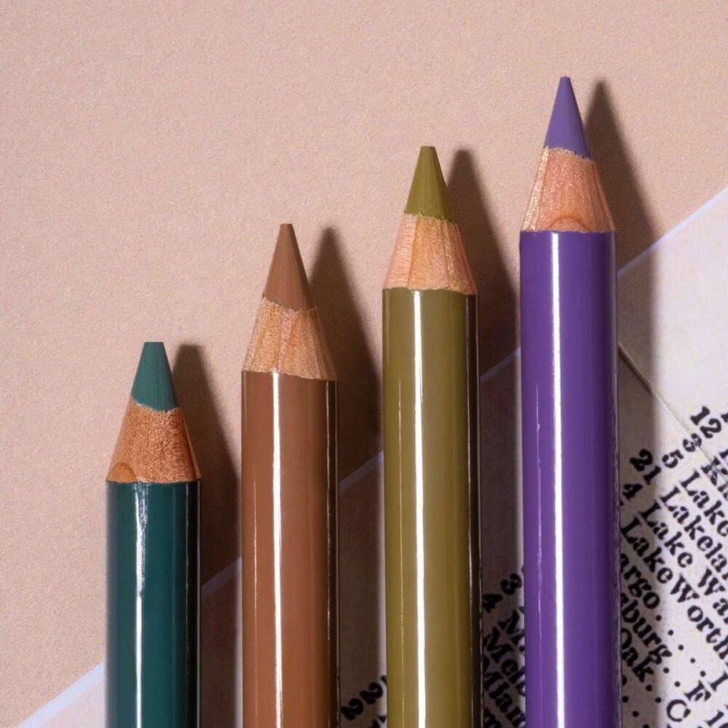 RoadTrip collection Bundle