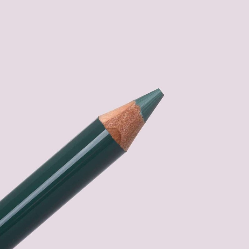 RoadTrip collection Bundle