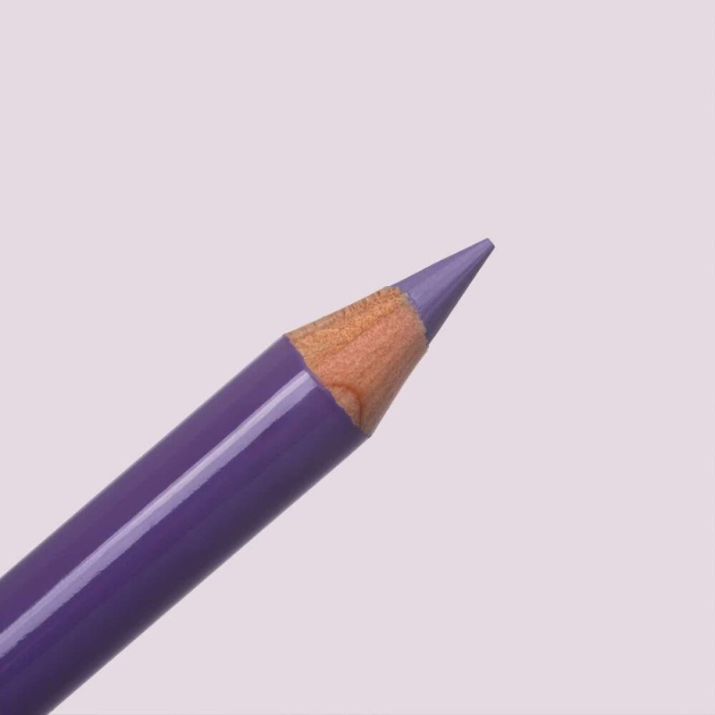 RoadTrip collection Bundle