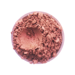 MINERAL BLUSH