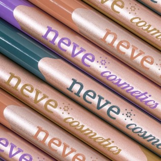 ROAD TRIP COLLECTION