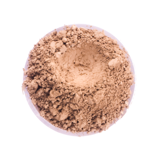 MINERAL FOUNDATION