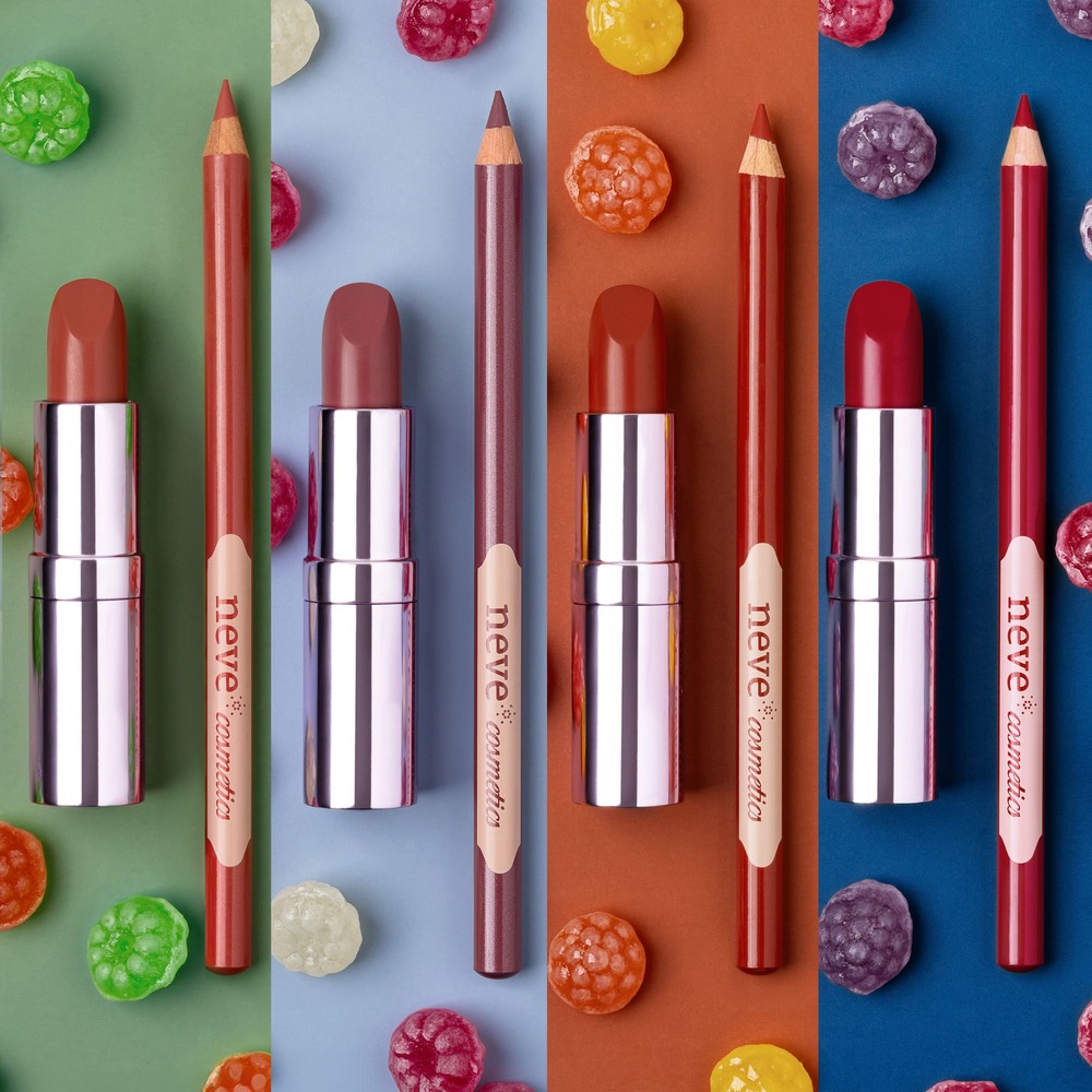 CandySeason Collection