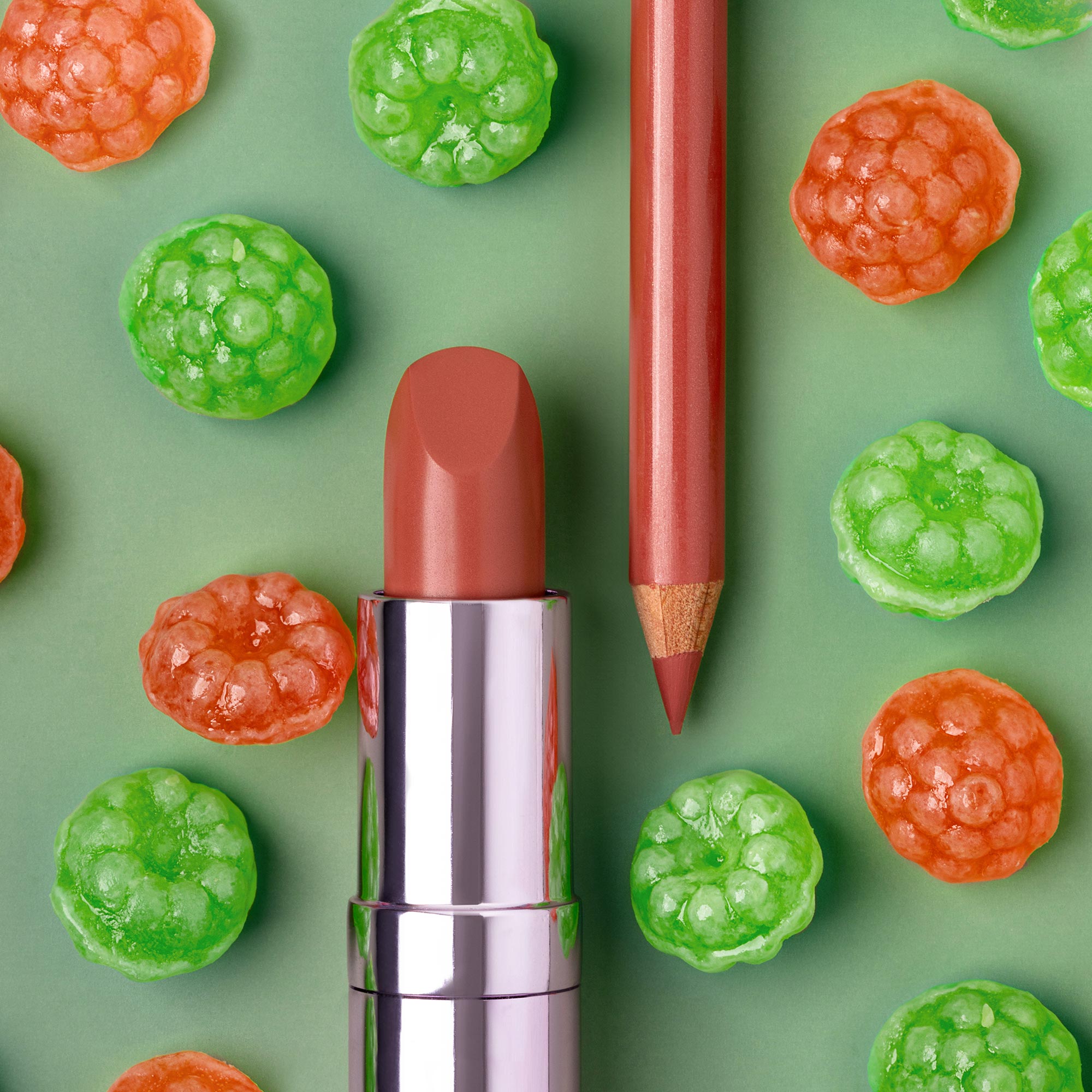 CandySeason Collection