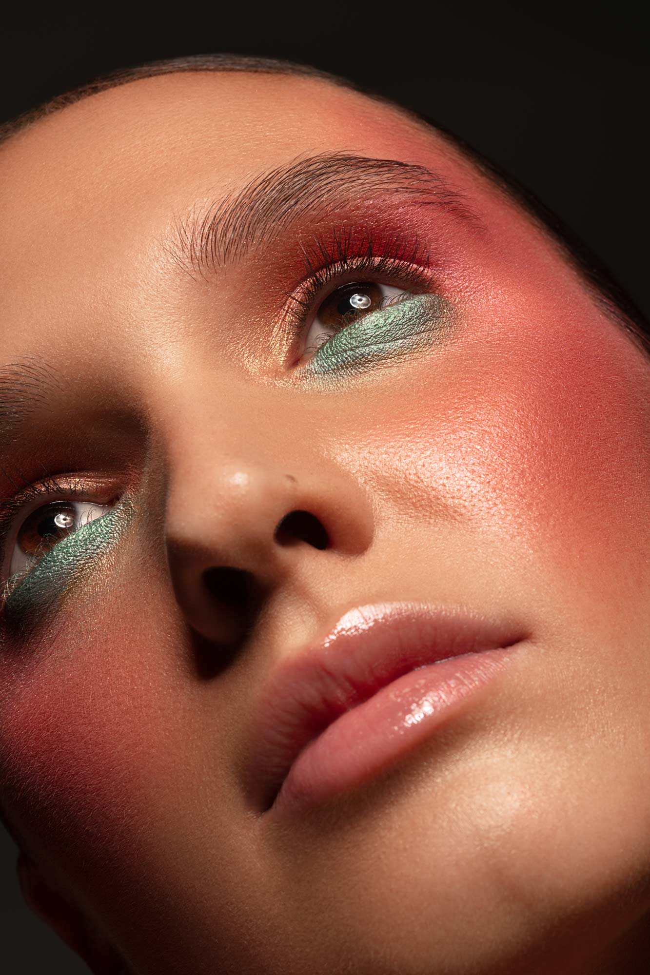 Notturno Desert Collection