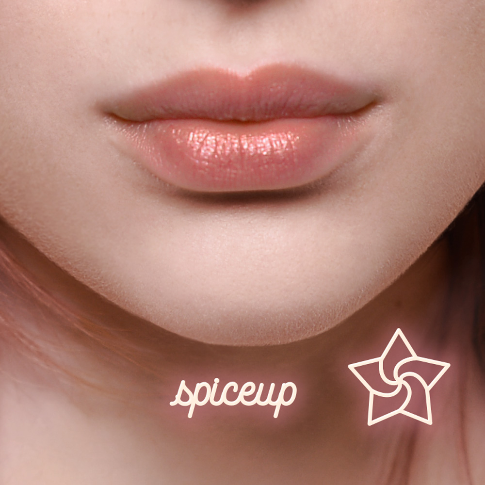 Nuovi Lippini Neve Cosmetics