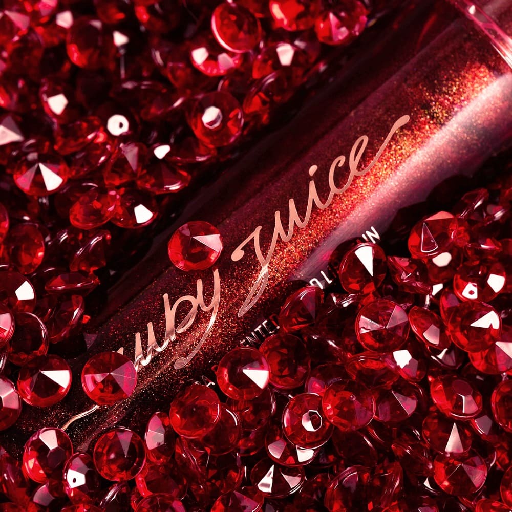 Nuove Tinte labbra Neve Cosmetics!