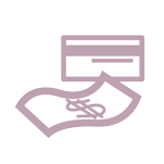 Modalità di pagamento