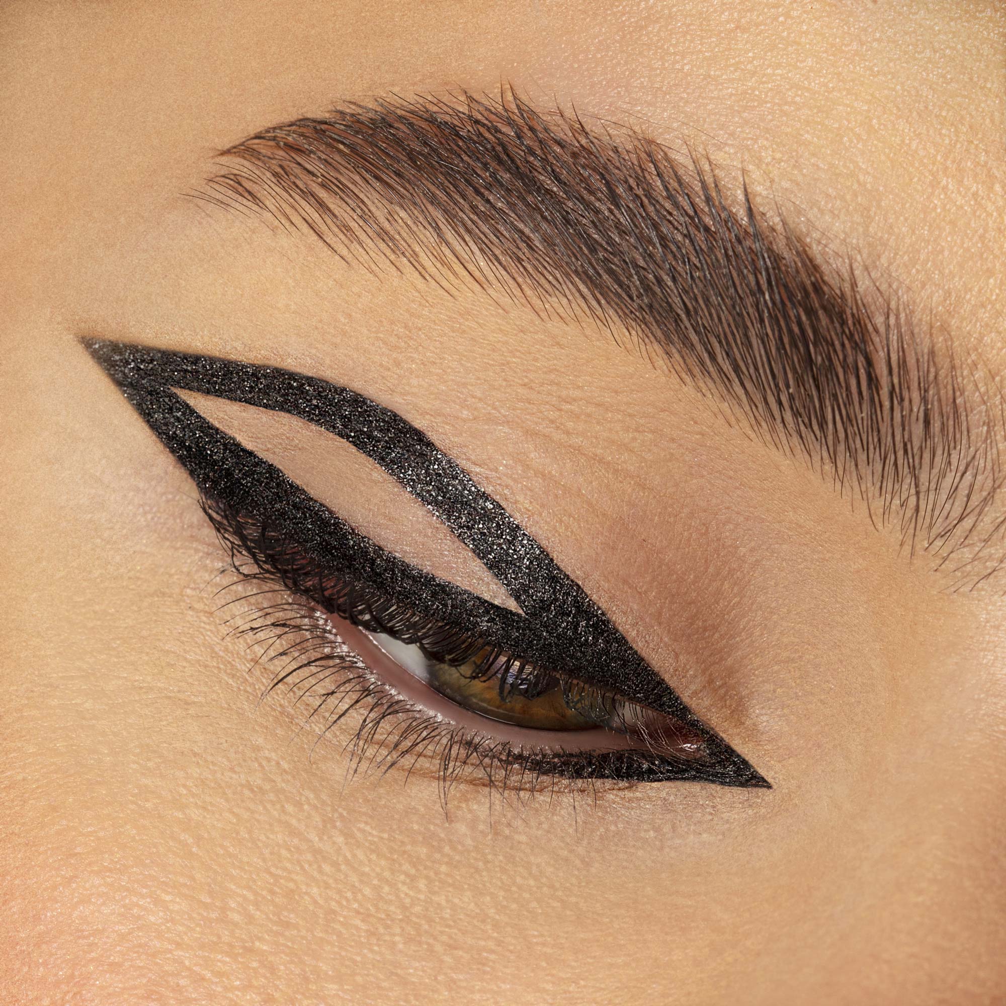 Nuove Pastelo Occhi Neve Cosmetics